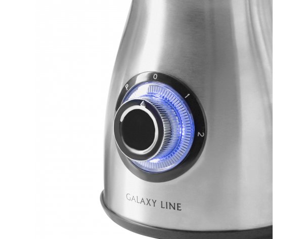 Блендер стационарный Galaxy Line GL2163
