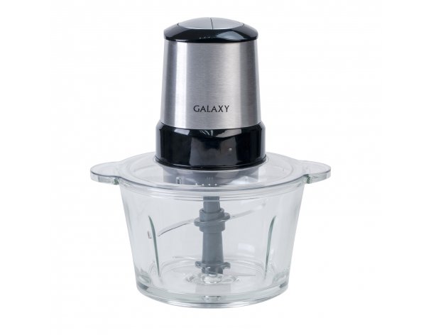 Chopper electric Galaxy Line GL2355