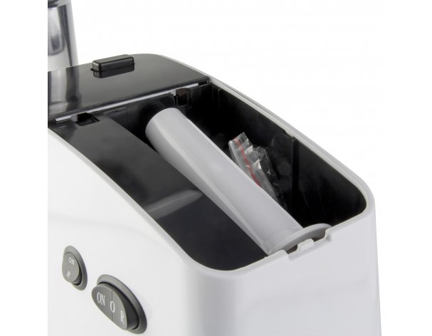 Electric meat grinder Galaxy Line GL2411