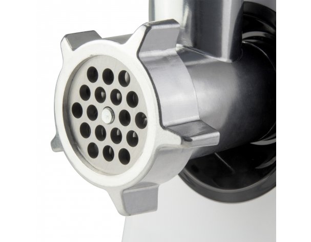 Electric meat grinder Galaxy Line GL2411