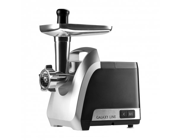 Electric meat grinder Galaxy Line GL2423