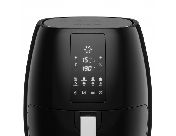Аэрогриль Galaxy Line GL2525