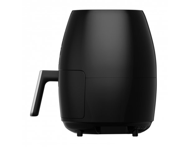 Аэрогриль Galaxy Line GL2525