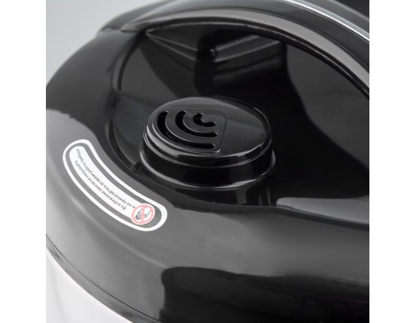 Мультиварка Galaxy Line GL2645