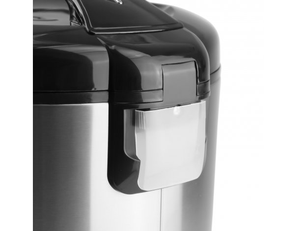 Мультиварка Galaxy Line GL2645