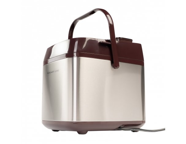 Хлебопечь Galaxy Line GL2700