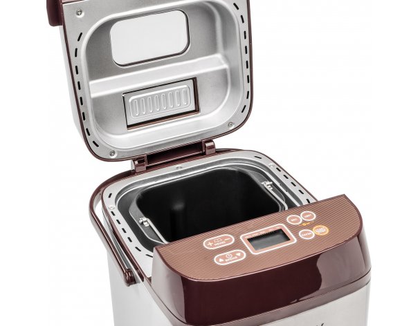 Хлебопечь Galaxy Line GL2700