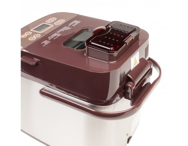 Хлебопечь Galaxy Line GL2700