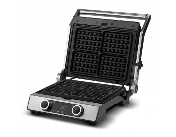 Electric Grill Galaxy Line GL2989