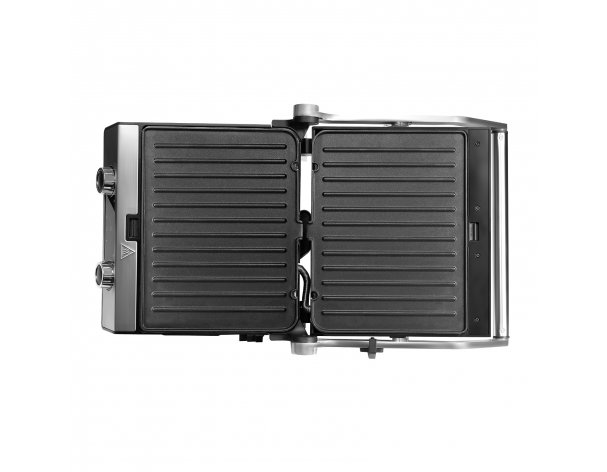 Electric Grill Galaxy Line GL2989