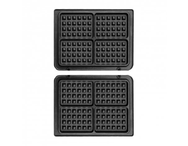 Electric Grill Galaxy Line GL2989