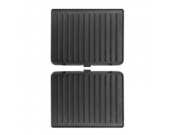 Electric Grill Galaxy Line GL2989
