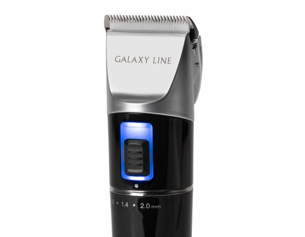 Набор для стрижки Galaxy Line GL4159