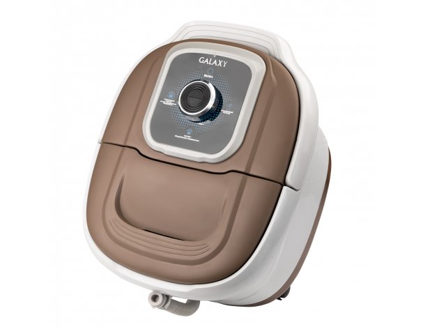 Foot massage bath Galaxy Line GL4900