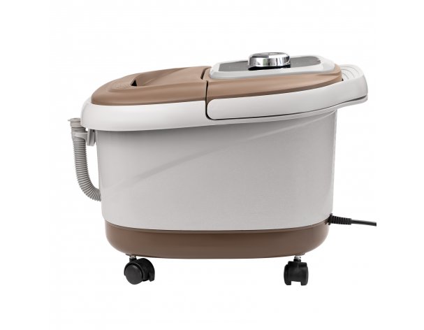 Foot massage bath Galaxy Line GL4900
