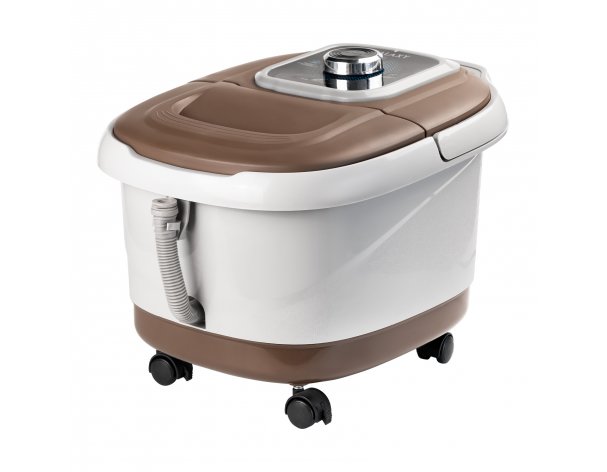 Foot massage bath Galaxy Line GL4900