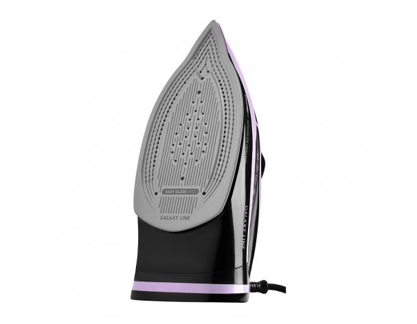 Утюг паровой Galaxy Line GL6135