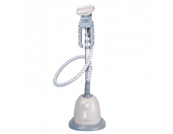 Отпариватель для одежды Galaxy Line GL6212