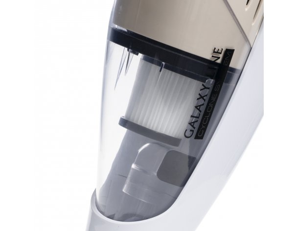 Vacuum Cleaner Galaxy Line GL6225