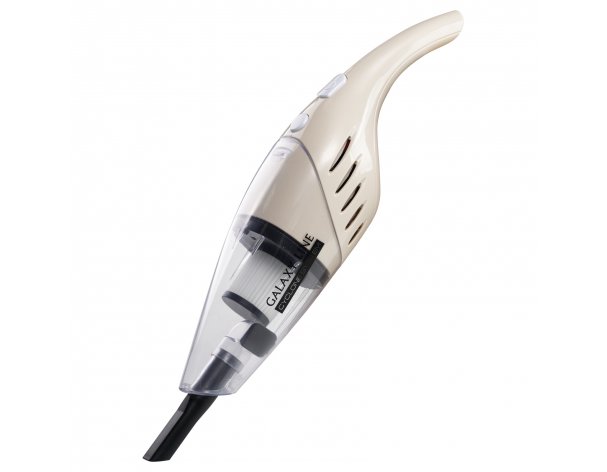 Vacuum Cleaner Galaxy Line GL6225