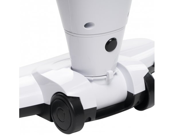 Vacuum Cleaner Galaxy Line GL6225