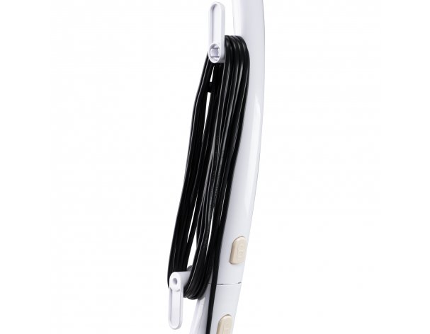 Vacuum Cleaner Galaxy Line GL6225