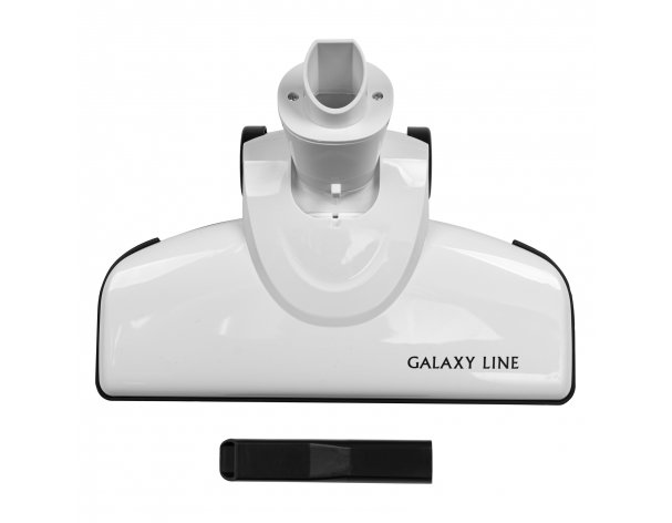 Vacuum Cleaner Galaxy Line GL6225