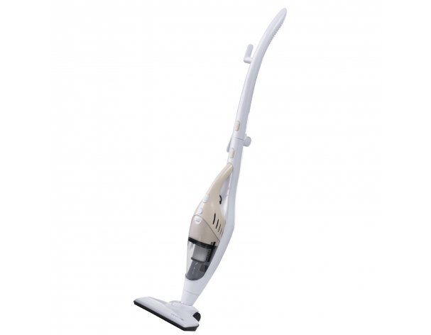 Vacuum Cleaner Galaxy Line GL6225