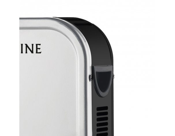 Обогреватель конвекторный Galaxy Line GL8231