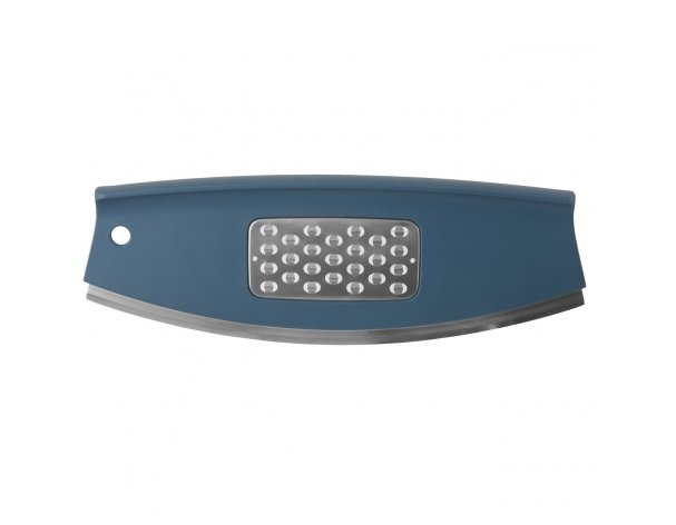 Pizza Knife Berghoff Leo 30 cm 3950025