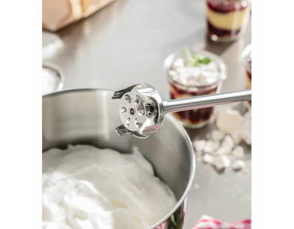 Hand blender Caso HB 2400 Pro XL