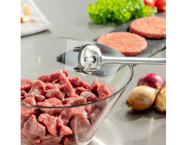 Hand blender Caso HB 2400 Pro XL