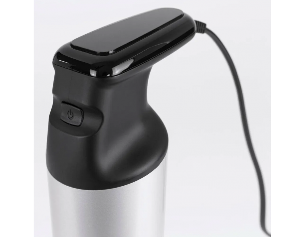 Hand blender Caso HB 2400 Pro XL