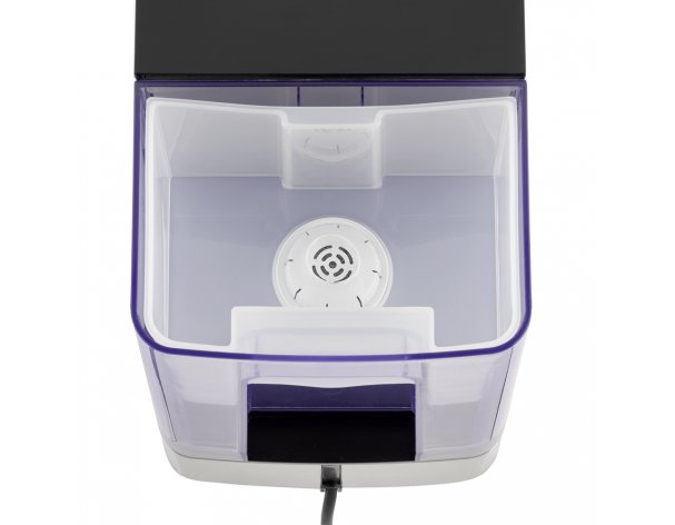 Hot water dispenser Caso HW 1660