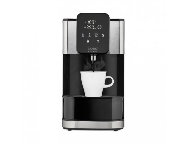 Hot water dispenser Caso HW 1660