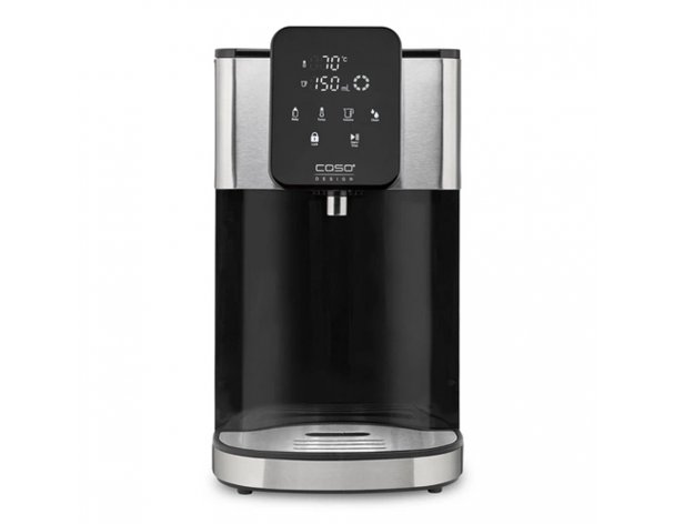 Hot water dispenser Caso HW 1660