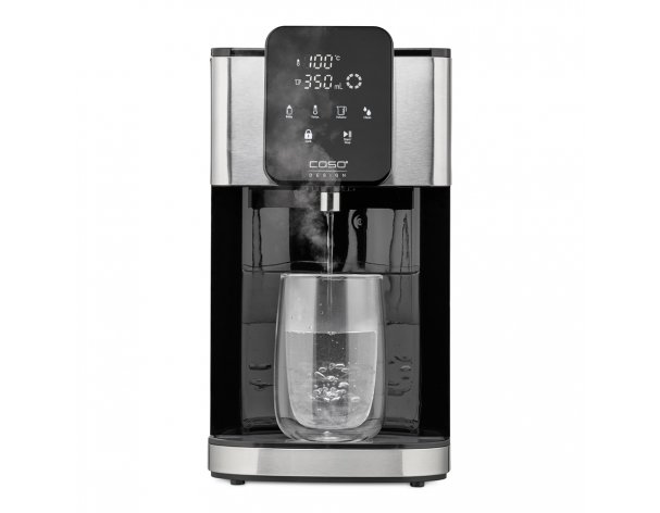Hot water dispenser Caso HW 1660