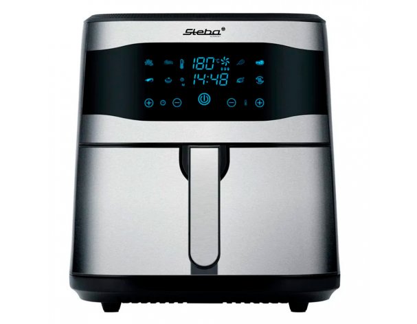 Air fryer Steba HF 8000