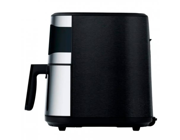 Air fryer Steba HF 8000