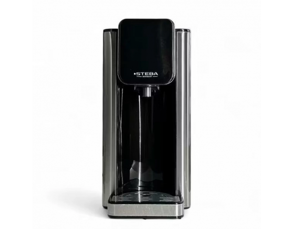 Hot water dispenser Steba HW 1 Fast Water