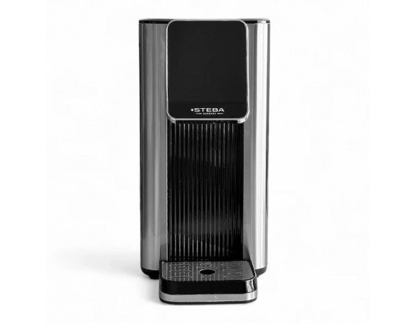 Диспенсер горячей воды Steba HW 2 HOT&FAST