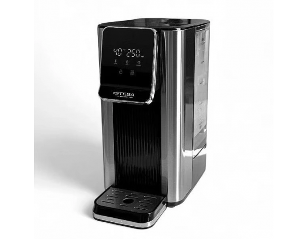 Диспенсер горячей воды Steba HW 2 HOT&FAST