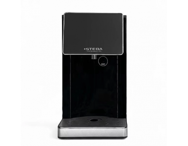 Диспенсер горячей воды Steba HW 3 Digital Fast