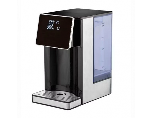 Диспенсер горячей воды Steba HW 3 Digital Fast