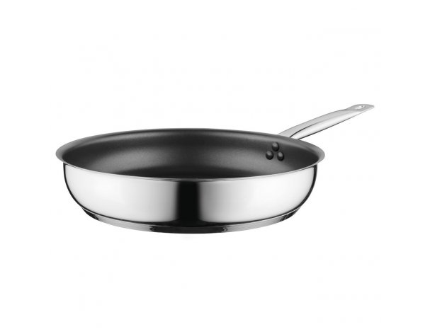 Frying pan with non-stick coating Berghoff Comfort 28 cm 3,2 L 1100238