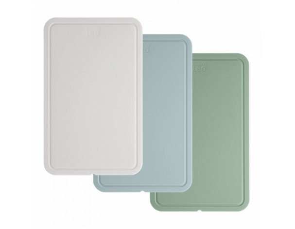 Cutting boards set Berghoff 32x22cm 3950382