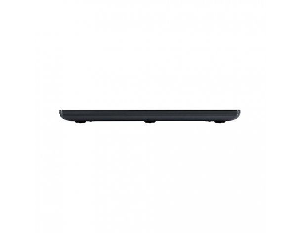 Table hob Steba IK 650 Slim