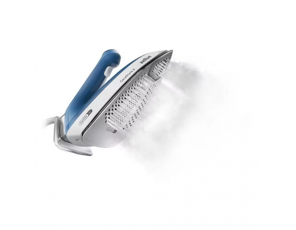 Cистема гладильная Braun CareStyle 3 IS3255BL