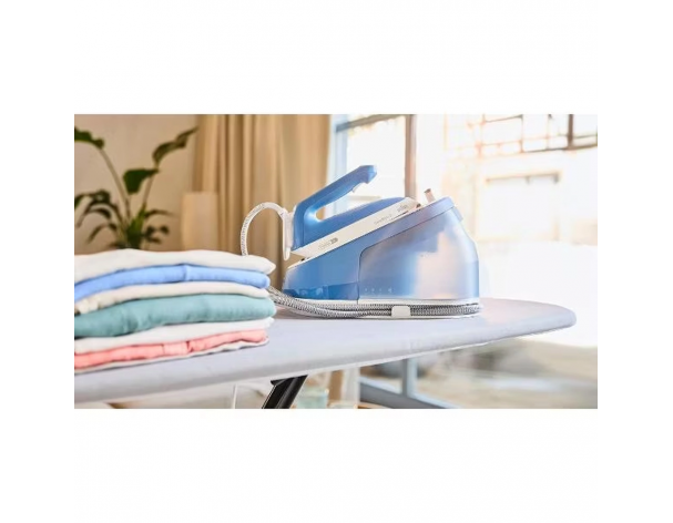 Cистема гладильная Braun CareStyle 3 IS3255BL