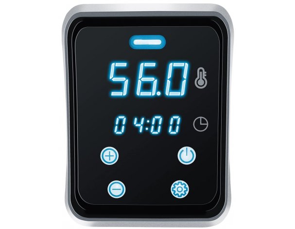 Sous-vide immersion Steba SV 75